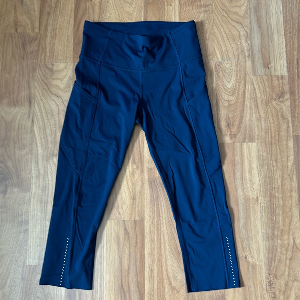 Lululemon! Great condition!
